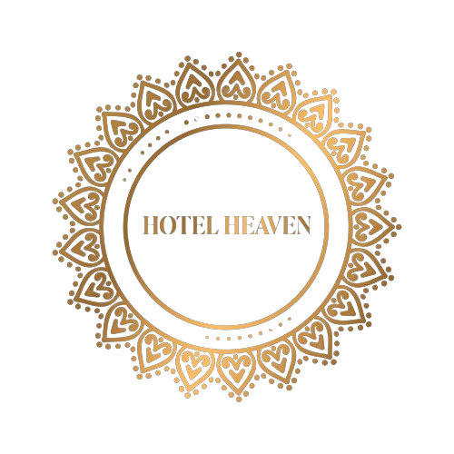 Hotel Heven